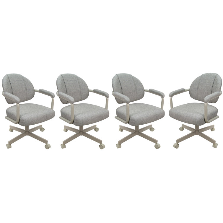 https://assets.wfcdn.com/im/97217170/resize-h755-w755%5Ecompr-r85/2151/215198395/Upholstered+Solid+Back+Arm+Chair.jpg