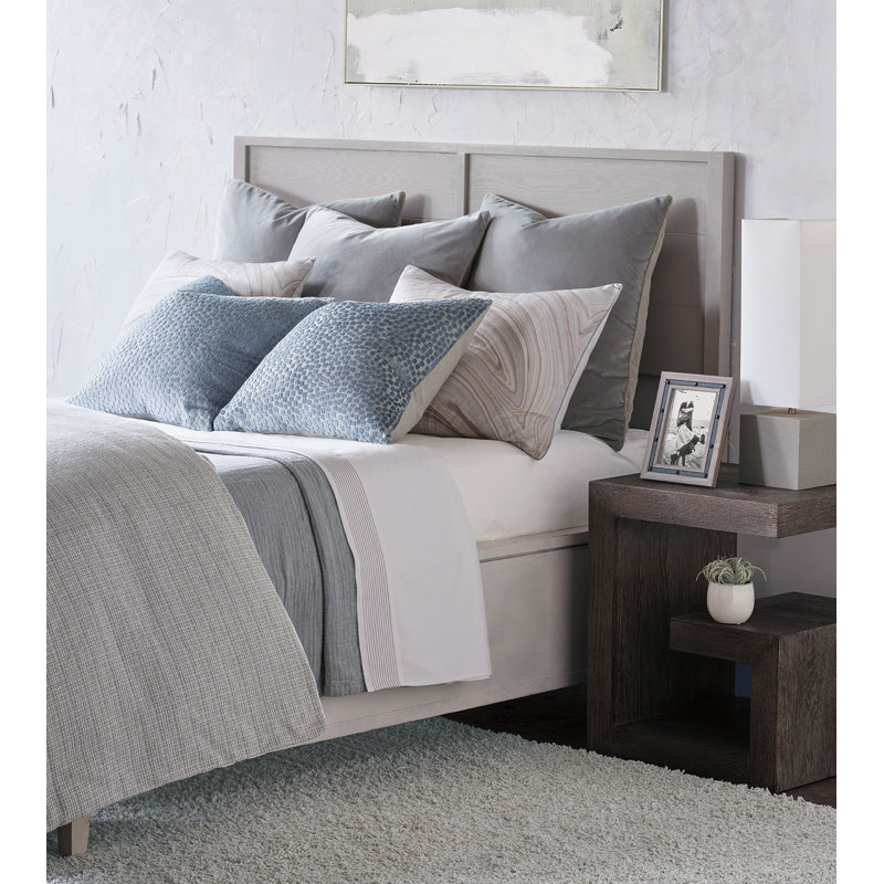 Housse de couette Geode Luxe, Housse de couette très grand super