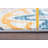 Matsuda Indoor Rug-1758591472