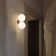 IC Lights Double Ceiling Light by Michael Anastassiades