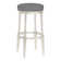 Tabouret de bar 31 po Compendium Lydia