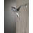 In2ition 4-Setting Two-in-One Shower-122555645-122555644