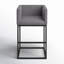 Tabouret de bar et de comptoir -372798395-372871264