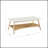 Coffee Table-325855595