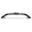 Ribbon and Reed 18" Center to Center Appliance Pull-124391517-5224425