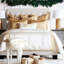 Luxe Sham-45485805