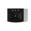 Lavabo de salle de bain rectangulaire à piédestal Archer® 24 "avec trous de robinet espacés-4101768-3639118