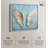 Weathered Wings I Canvas Wings Wall Art by Art Remedy-107778812-107778826