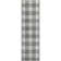 Premium Machine Washable Prisco Gray Rug