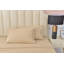 Ensemble de draps en bambou Supreme Luxury-1788567699-1788567692