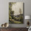 Paysage rétro CCXL III - galerie Cavas-721050368
