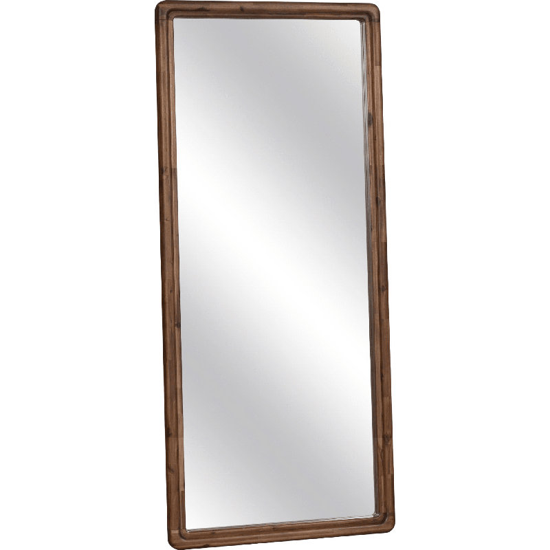 Miroir Boka