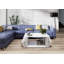 Malcolm Floor Shelf Coffee Table-39957848