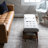 Area Rug-55963311-129867370