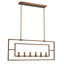 Lustre Alatea