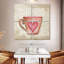 Yarlin Daily Coffee III