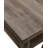 Cardiss 46" A-Frame Writing Desk-497095013