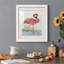 " Flamingo I "-1456946347-1456946324