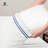 Sateen - Set of 2-52794555-52794554