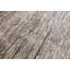 Hand-Knotted High-Quality Gray Area Rug