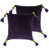 Damson/Lemon Curry is out of stock selected