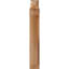 Persienne en bois rustique Thorton Craftsman-106952027-31652217