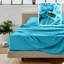 Bare Home Microfiber Sheet Set-555442711-555442747
