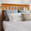 Lit plateforme en bois massif Aritra-1212269972-1212269969
