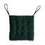 40 x 40cm Thick Padded Chair Cushion-1251550108