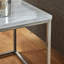 Kalyssa Frame End Table-1774465463-1774465460