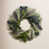 Green/Gray/White/Silver