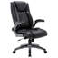 Office Chair-373337265