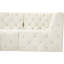 Canapé modulaire Klecka-82748987