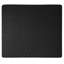 Odoms Non-Slip Door Mat-260980682-141075638