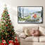 " Holiday Vacation II "-2037805701-2037805700