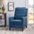 Persaud Recliner-1466109864