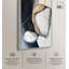 Earth's Treasures I, toile par Art Remedy-112503199-112503206-116322920