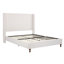 Grand lit tapissier Harper-1742304675