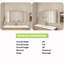 Miroir de pharmacie sans cadre-485812022-485812009