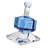 Furniture Crystal-109012417