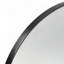 Miroir de salle de bain 24 po x 32 po-2073356855