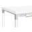 Javyon Dining Table