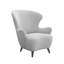 Ollie Wingback Chair-64701568-44461748