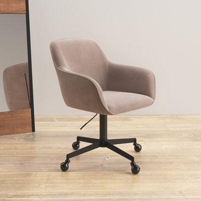 Chaise de bureau Brisbane