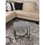 Repose-pieds BirdRock Home-2055670194-2116435676