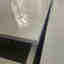 Photos des clients 15 de 17