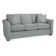 Bridgeport Upholstered 85'' Sofa
