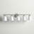Jameson Dimmable Vanity Light-1350924415-1371967010