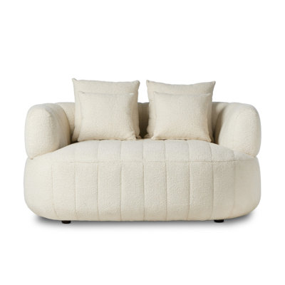 Doss Sofa