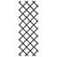 Nature Garden Trellis Wood-39208287-39208289